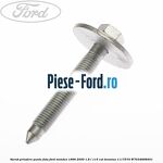 Surub prindere coloana directie Ford Mondeo 1996-2000 1.8 i 115 cai benzina