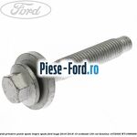 Surub prindere punte spate inspre spate Ford Kuga 2016-2018 1.5 EcoBoost 120 cai #C4599651E5 Surub prindere punte spate inspre spate Ford Kuga 2016-2018 1.5 EcoBoost 120 cai #C4599651E5