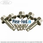 Surub prindere racitor ulei Ford Transit 2019-2023 2.0 EcoBlue mHEV 170 cai #979E299F86