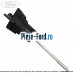 Surub prindere roata rezerva 200 mm combi Ford Focus 1998-2004 1.6 16V 100 cai #F6D6E8ECBB Surub prindere roata rezerva 200 mm combi Ford Focus 1998-2004 1.6 16V 100 cai #F6D6E8ECBB
