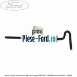 Surub prindere roata rezerva standard Ford Mondeo 2000-2007 3.0 V6 24V 204 cai benzina