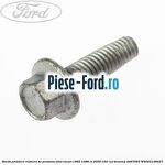 Surub prindere rulment de presiune Ford Escort 1995-1998 RS 2000 150 cai benzina