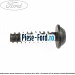Surub prindere semi carter Ford Focus 2014-2018 1.5 EcoBoost 182 cai benzina