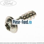 Surub prindere senzor pozitie arbore cotit Ford Mondeo 2008-2014 1.6 Ti 125 cai benzina