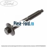 Surub prindere senzor pozitie ax came Ford Kuga 2016-2018 2.0 EcoBoost 4x4 242 cai benzina