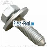 Surub prindere senzor pozitie ax came Ford Focus 2011-2014 2.0 TDCi 115 cai diesel