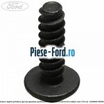 Surub prindere suport prindere gat vas spalator parbriz Ford Transit 2014-2018 2.0 EcoBlue RWD 170 cai #052D30EE43