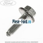Surub prindere vas spalator parbriz Ford Ka 2009-2016 1.2 69 cai #233BD06E87