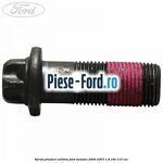 Surub prindere volanta Ford Mondeo 2000-2007 1.8 16V 110 cai 