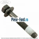 Surub rola ghidaj distributie Ford Focus 2008-2011 2.5 RS 305 cai benzina