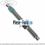 Surub special bloc motor Ford Focus 2014-2018 1.5 EcoBoost 182 cai benzina