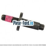 Surub special intinzator hidraulic caseta distributie Ford C-Max 2007-2011 1.8 TDCi 115 cai #A56B26BCFF