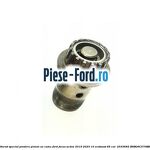 Surub special pindere pinion ax came Ford Focus Active 2019-2023 1.0 EcoBoost 85 cai #97DA9089BD
