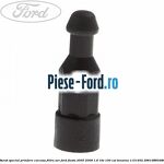 Surub prindere carcasa filtru aer Ford Fiesta 2005-2008 1.6 16V 100 cai benzina
