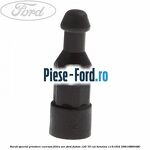 Surub special prindere carcasa filtru aer Ford Fusion 1.25 75 cai #5CF3B64B39