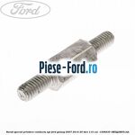 Surub special prindere conducta EGR Ford Galaxy 2007-2014 2.0 TDCi 115 cai #22F295CCDD