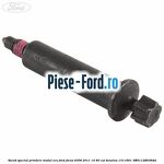 Surub special prindere modul ECU Ford Focus 2008-2011 1.4 80 cai #CC2D32D533