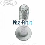 Surub tendon punte spate superior Ford Focus 2011-2014 1.6 TDCi 115 cai 