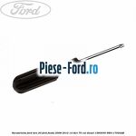 Surubelnita Ford torx 20 Ford Fiesta 2008-2012 1.4 TDCi 70 cai #3DAFE7A497