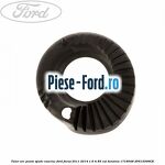 Surub tendon spate Ford Focus 2011-2014 1.6 Ti 85 cai benzina
