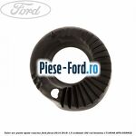 Surub tendon spate Ford Focus 2014-2018 1.5 EcoBoost 182 cai benzina