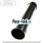 Surub tendon spate Ford Kuga 2008-2012 2.0 TDCi 4x4 136 cai diesel
