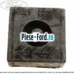 Surub special carcasa contact pornire Ford Tourneo Connect 2002-2014 1.8 TDCi 110 cai diesel
