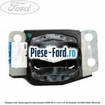 Surub special prindere lagar biela Ford Mondeo 2008-2014 1.6 Ti 110 cai benzina