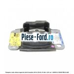 Tampon cutie viteza superior Ford Mondeo 2014-2018 1.5 TDCi 120 cai #209D887B77