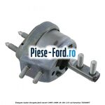 Tampon motor dreapta Ford Escort 1995-1998 1.8 16V 115 cai #B89B7CEF78