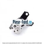 Tachet pompa combustibil Ford Fiesta 2013-2017 1.0 EcoBoost 100 cai benzina
