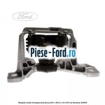 Surub special prindere lagar biela Ford Focus 2011-2014 1.6 Ti 85 cai benzina