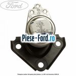 Tampon cutie viteza superior Ford Fusion 1.4 80 cai benzina