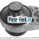 Tampon motor , cutie automata Ford Mondeo 1996-2000 1.8 i 115 cai benzina