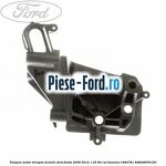 Surub special prindere lagar biela Ford Fiesta 2008-2012 1.25 82 cai benzina