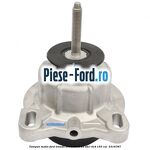 Tampon motor Ford Transit 2014-2018 2.2 TDCi 4x4 155 cai #6D6AA99448