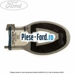 Tampon motor la cutie viteza automata Ford Mondeo 2008-2014 2.3 160 cai benzina
