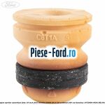 Tampon opritor amortizor fata 18 inch Ford Mondeo 2008-2014 2.0 EcoBoost 240 cai #35FD1D0B23