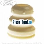 Tampon arc spate suprasarcina Ford Mondeo 2008-2014 2.3 160 cai benzina