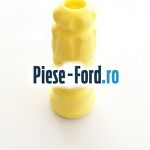 Tampon opritor amortizor fata Ford B-Max 1.4 90 cai benzina