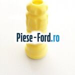 Tampon opritor amortizor spate Ford Transit Courier 2014-2018 1.5 TDCi 75 cai #7BB27EF7C3