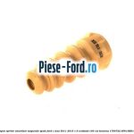 Tampon opritor suspensie fata Ford C-Max 2011-2015 1.0 EcoBoost 100 cai benzina