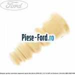 Tampon opritor suspensie fata Ford Focus 2008-2011 2.5 RS 305 cai benzina