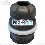 Tampon opritor amotizor spate auto-reglabil, combi Ford Mondeo 2008-2014 2.0 EcoBoost 203 cai benzina
