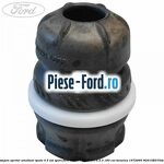 Tampon opritor amotizor spate auto-reglabil, combi Ford Mondeo 2008-2014 2.3 160 cai benzina