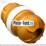 Tampon opritor amortizor fata, suspensie inaltata Ford Mondeo 2008-2014 2.0 EcoBoost 203 cai benzina