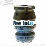 Tampon opritor amotizor spate, combi Ford Mondeo 2008-2014 2.0 EcoBoost 203 cai benzina