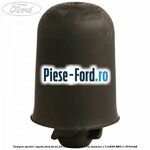 Sururb prindere ornamente interior 25 mm Ford Focus 2011-2014 1.6 Ti 85 cai benzina