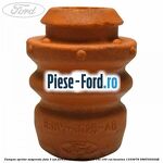 Tampon opritor suspensie fata Ford Fiesta 2005-2008 1.6 16V 100 cai benzina