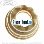 Surub tendon spate Ford Focus 2008-2011 2.5 RS 305 cai benzina